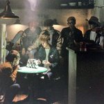 [댓글부탁해] 아미들아 화양연화 <b>pt</b>.3 이런 건 안 나와??