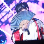 [빅톤] <b>쭈니</b>가 떠올린 컨셉이