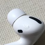 [드루와] Wap <b>대참사</b>