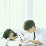 [댓글부탁해] 태블릿<b>pc</b>쓰는 판녀 드루와바