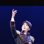 [드루와] 여기 뮤지컬<b>배</b>우파는애 있냐,,,,,,