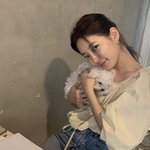 [드루와] 나만 <b>공차</b> 안 먹어봣냐...