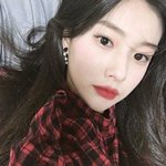 [드루와] 너넨 <b>자취</b>하고 싶음?