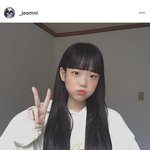 <b>짝</b>남이 점니 엄청 좋아하던데 이상형이 뭐지 그럼