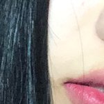 나 무슨 톤<b>이양</b>