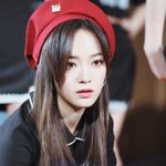 <b>세정</b>이 존예