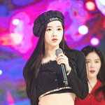 <b>유아</b> 넘 좋음