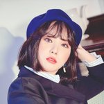 <b>은하</b> 존예