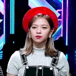 <b>정연</b> 이뻐