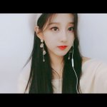 <b>예인</b> 조카이뻐