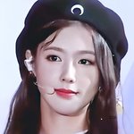 미연 <b>존예</b>