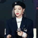<b>류진</b> 사랑해