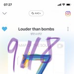 [방탄소년단] 준비하자 김텽 믹테 ㄹㅇ 곧인가봄