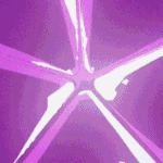 [댓글부탁해] 너넨 <b>사소</b>한 것이지만 부러운 거 있냐