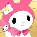 [댓글부탁해] <b>질병</b>지각 할건데 쌤한테 연락