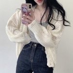 [댓글부탁해] 오늘 니트에 롱치마 오<b>반가</b>?