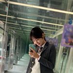 [모두드루와] <b>신예</b>은 비율