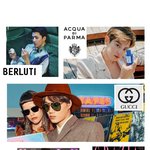 [EXO] 언니들 어제 내가 만든 건데