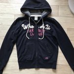 후드집업 살사람~!