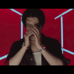 [EXO] 세훈이 까루뛰에 영상도 떴다..이 <b>청년</b> 진짜 어떡하지