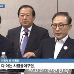 오 <b>10월</b> 컴백
