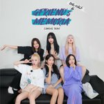 [여자친구] 이건 <b>숙소</b> 리얼리티인가?