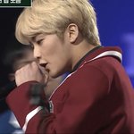 [NCT] 마크 고랩 다시보는데