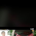 [NCT] 슢엠 연기한거 다같이 <b>보나</b>보네ㅋ