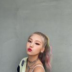 [모두드루와] 이제 비주얼<b>구멍</b>따윈 없는 있지근황