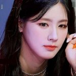 [댓글부탁해] <b>뒷담</b> 깐 애가 카톡을 안봐