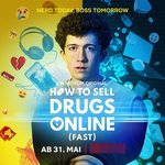 올해 새 시즌 확정된 넷플릭스 드라마들2