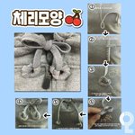 나는 코 무슨수술해야돼