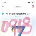 [방탄소년단] 그때 그 뱀파이어<b>설</b> 돌던 태형이
