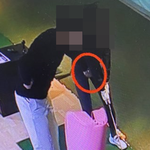 “사타구니 손대고 가슴 주물러” <b>골프</b> 강사의 수상한 레슨