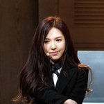 <b>슬기웬디</b>는 데뷔초때가 리즈였던거 같음