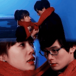 개인적으로 외모합 좋았던 드라마 커플들