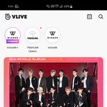 입덕위기 트레저 영업좀