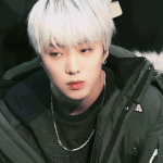 [위너] 타팬, 머글들은 10월에 강승윤