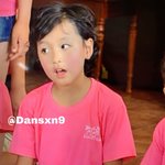 아니 근데 이동혁 <b>애기때</b> 모아나<b>애기</b>시절닮지않았냐