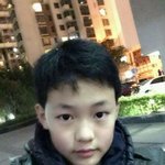 천러 <b>과사</b>셀카 웃김포인트가 있음