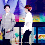 [인피니트] <b>하이</b>스쿨즈