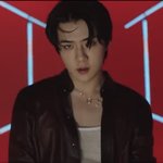 왐마 씨<b>더덕</b>