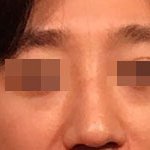 [댓글부탁해] <b>외모관심</b> 많아진 30대후반 아재 평가좀해주라