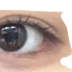 [댓글부탁해] 내 <b>눈화</b>장어때..한번만 봐줘 피드백좀