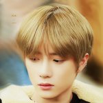 [TXT모아] ❣ 모아톡은 짤 안줘용 ❣