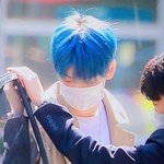 [TXT모아] 0918 <b>수빈이</b> 뮤뱅 출근