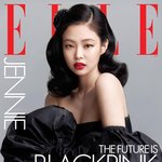 [댓글부탁해] 근데 제니는 <b>퍼</b><b>컬</b>이 뭐길래