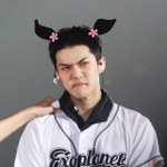 <b>이시</b> 발 지가 몬데