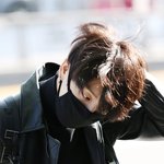 내가 젤 <b>조아</b>하는 사진