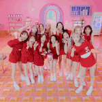 ❤️아이즈원 컴백 많<b>관부</b>❤️